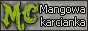 Karcianka